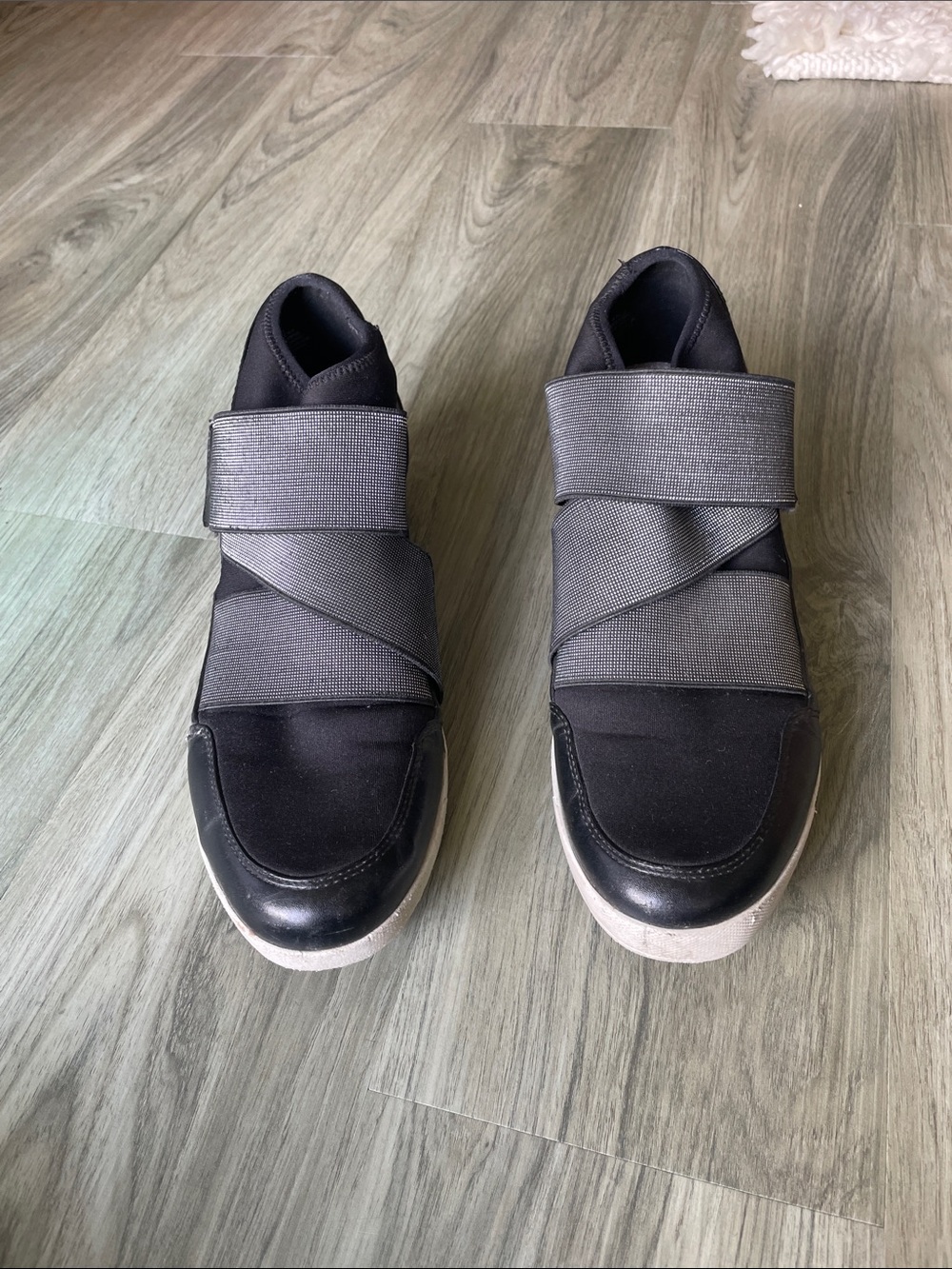 Anne Klein Sport